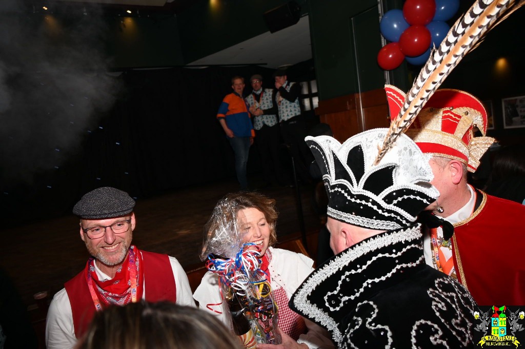 ../Images/Boerenfamiliematinee 2025 140.jpg
